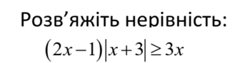 02011hvy-2972-339x89.png