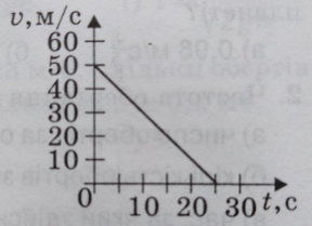 02011hyy-5ff0-383x278.png