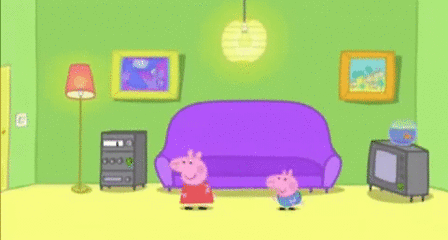 02011i73-6a10-448x240.gif