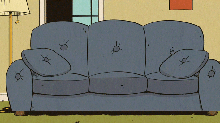 02011i77-e3e3-711x400.gif