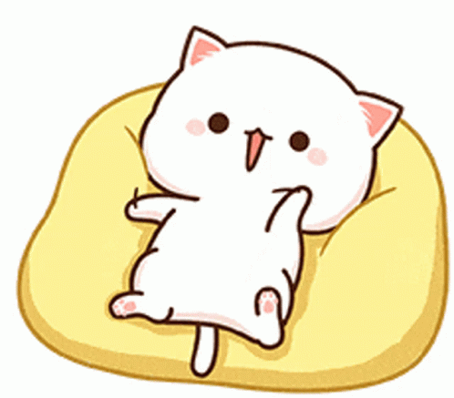 02011i7l-6a72-498x437.gif