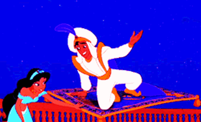 02011i7u-0e94-414x251.gif