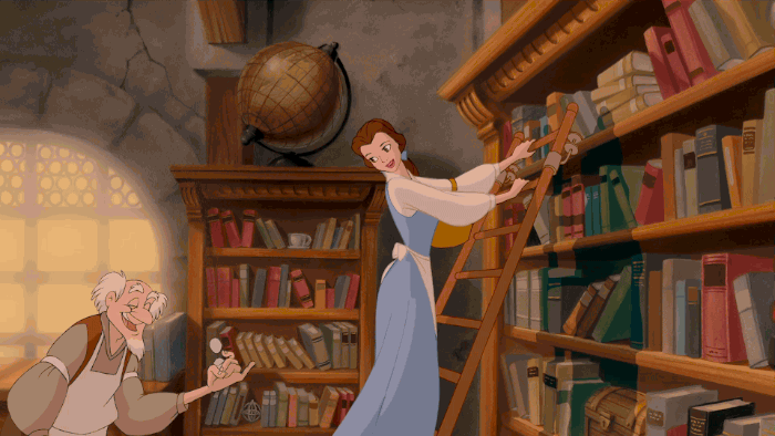 02011i87-dcb4-700x394.gif