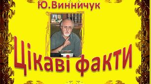 Презентація з української літератури про Юрія Винничука