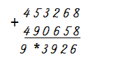 02011idt-a68d-175x95.png