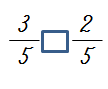 02011ie2-6118-108x89.png