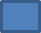 02011ie5-a3b9-41x33.png