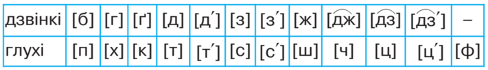 02011ie9-3ee0-711x103.png