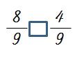 02011iea-8b7e-108x89.png