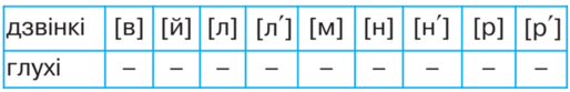 02011ieb-7947-514x83.png