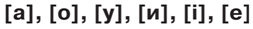 02011ief-71b1-253x29.png