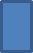 02011iel-e84b-33x53.png