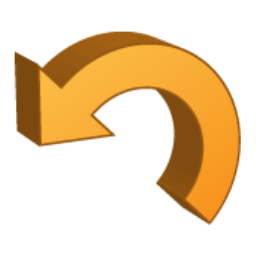 02011iez-d665-256x256.png