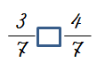 02011if1-ef93-109x89.png