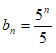 02011if6-9c23-56x53.png