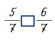 02011iff-e4c1-109x89.png