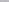 02011ifp-b40d-940x204.png