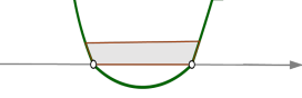 parab6.png