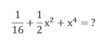 02011igj-5d02-204x95.png