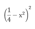 02011igl-436e-115x94.png