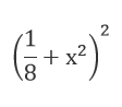 02011igm-0bb5-112x98.png