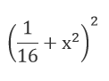 02011ign-3aad-122x91.png