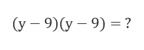 02011igo-0b2a-208x73.png