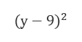 02011igp-5c04-119x61.png