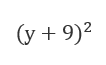 02011igr-b8a0-106x65.png