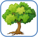 02011igw-5be5-124x123.png