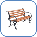 02011igz-5602-123x123.png