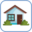 02011ih5-a88a-127x128.png