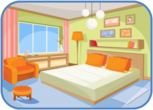 02011ihq-ced2-153x110.png
