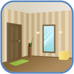 02011ihr-0651-150x150.png