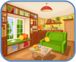 02011ihu-2e8b-156x128.png