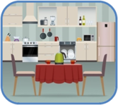 02011ii2-fb51-167x149.png