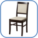 02011ijc-2d06-123x123.png