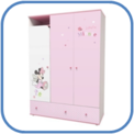 02011ijd-67b7-122x122.png