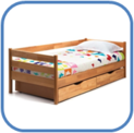 02011ije-8e54-123x122.png