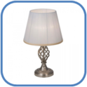 02011ijg-c7df-124x124.png