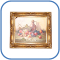 02011ijh-2f4f-120x121.png