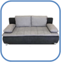 02011iji-a08b-120x121.png