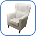 02011ijj-882e-121x120.png