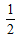 02011ik7-f40b-22x36.png