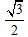 02011ik9-584c-28x37.png