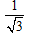 02011ikf-da7c-30x33.png