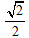 02011ikg-66d7-29x38.png