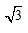 02011ikj-1d08-28x33.png