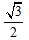 02011ikr-17be-29x40.png