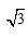 02011iks-0e9e-26x34.png